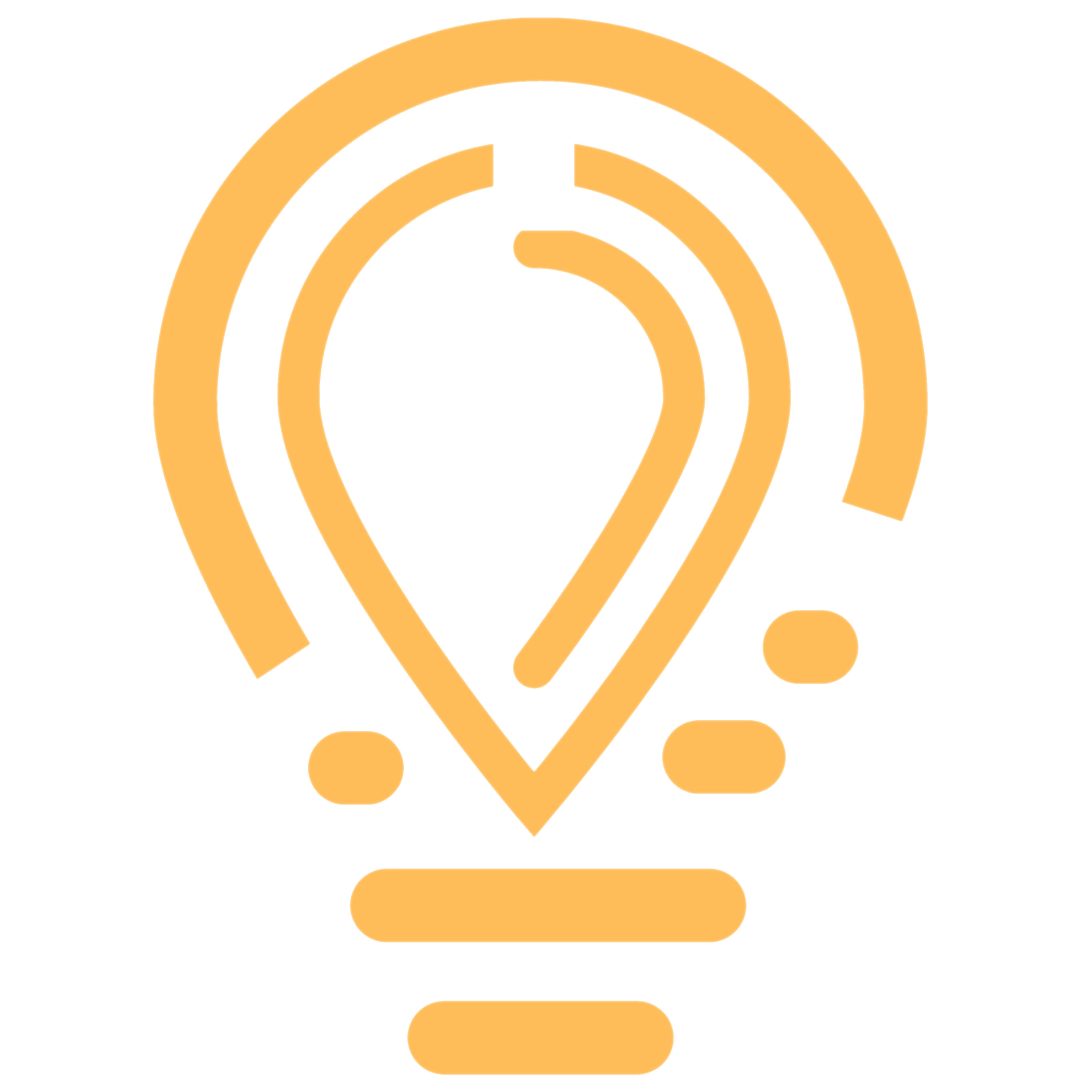 OpsPortal Logo